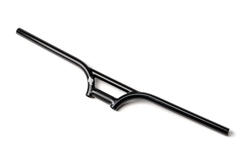 Brooklyn Machine Works Prison Bar 25.4mm Clamp