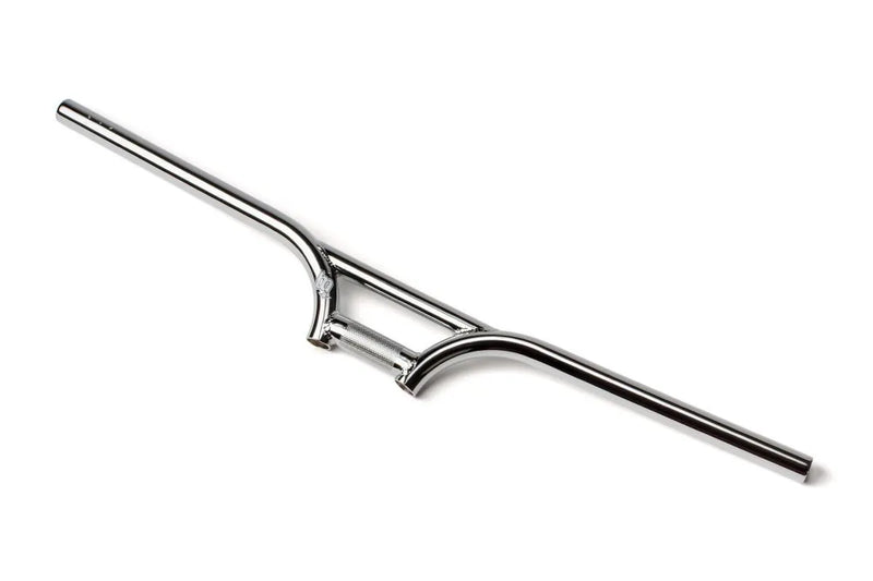 Brooklyn Machine Works Prison Bar 25.4mm Clamp