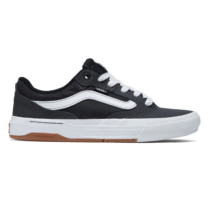 Vans Wafflecup BMX Proof Shoe