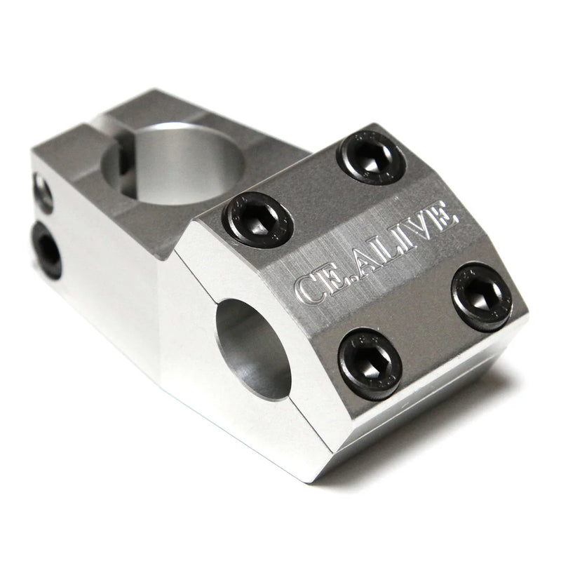 Alive Industry x CE Mess Panther Stem — Meseroll Alive Industry x CE Mess Panther Stem — Meseroll