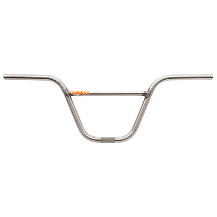 S&M Hoder High BMX Handlebars