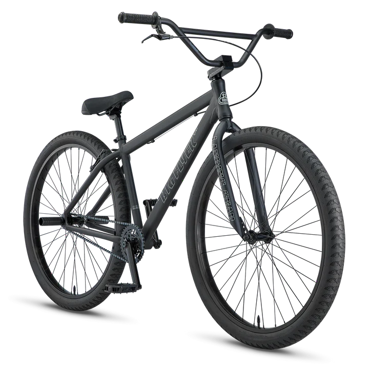 SE BIKES BIG FLYER 29インチ BMX SE Racing 2020 Big Flyer 29