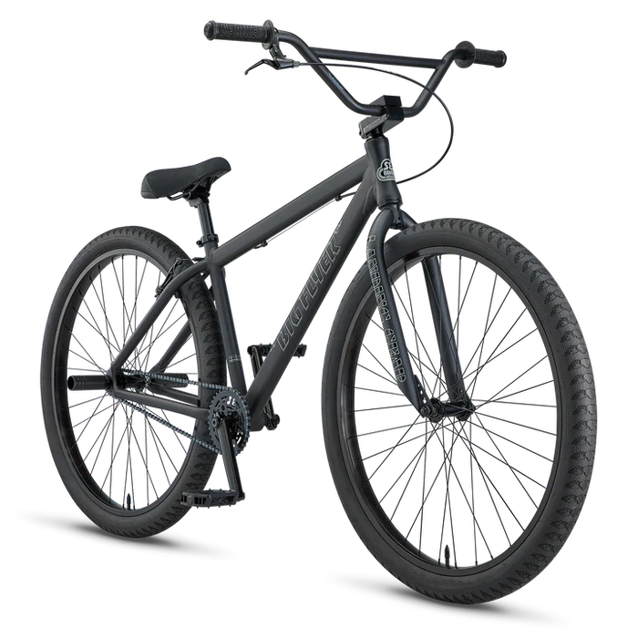 Big flyer bmx bike sales