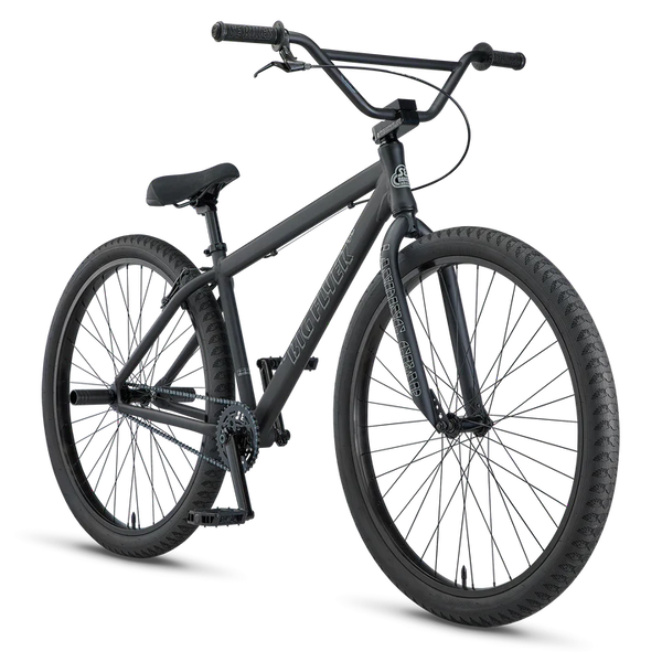 Profile Racing 44T BMX MTB fgfs ピスト Master Bike Co. HIGHTEK 26