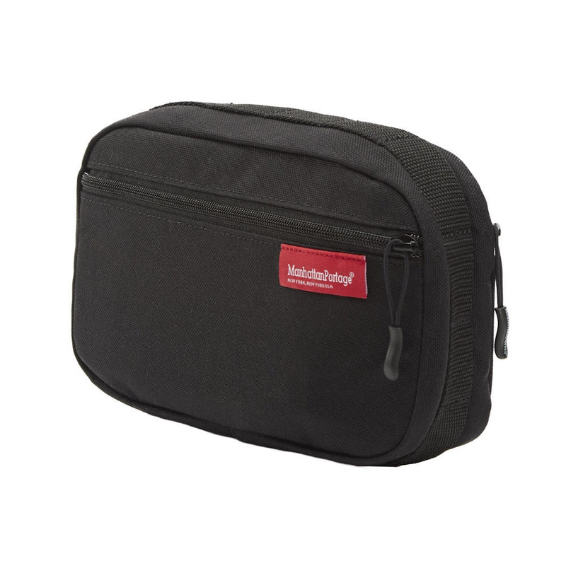 Manhattan Portage All Boro Bike Bag