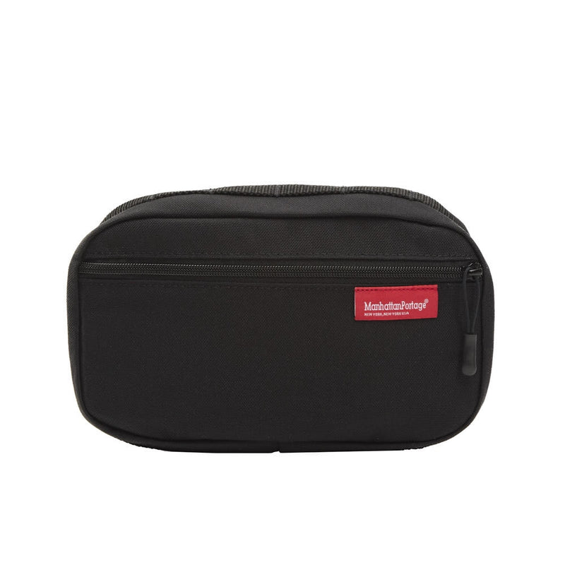 Manhattan Portage All Boro Bike Bag