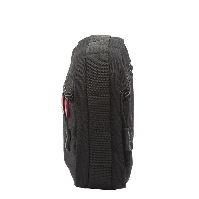 Manhattan Portage All Boro Bike Bag