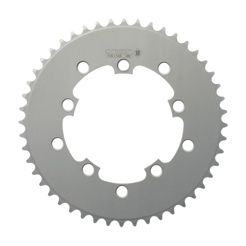 Orgin 8 Single Speed Chainring