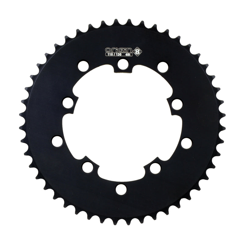 Orgin 8 Single Speed Chainring