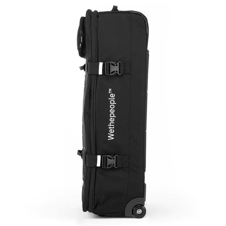 We The People Pro BMX Flight Bag