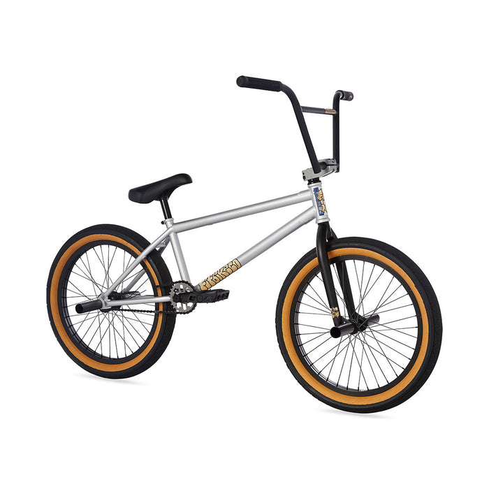 FIT STR 20" BMX Bike (FC) 2023