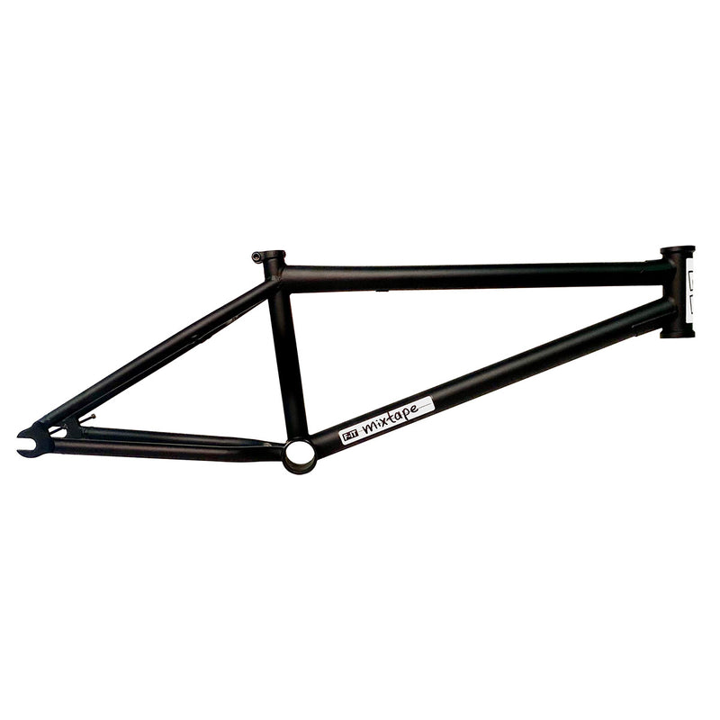 FIT Mixtape V3 BMX Frame