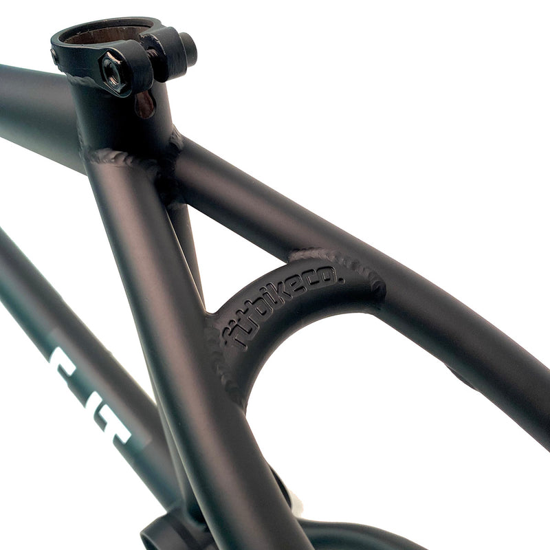 FIT Mixtape V3 BMX Frame