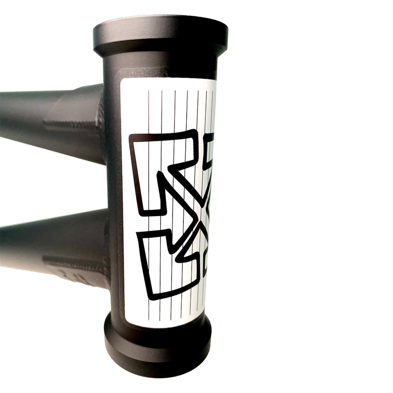 FIT Mixtape V3 BMX Frame