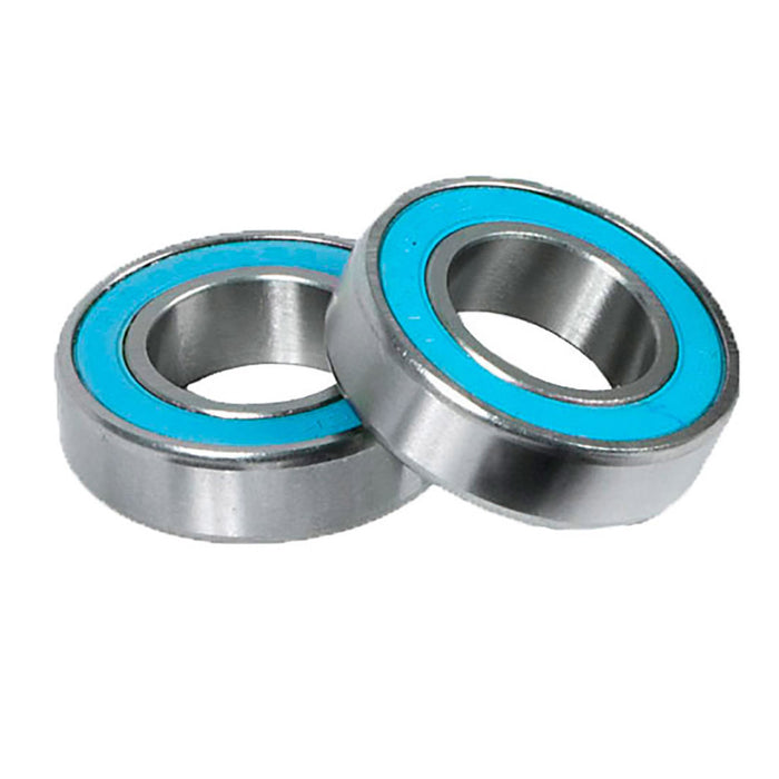 24mm Mid BB Bearings