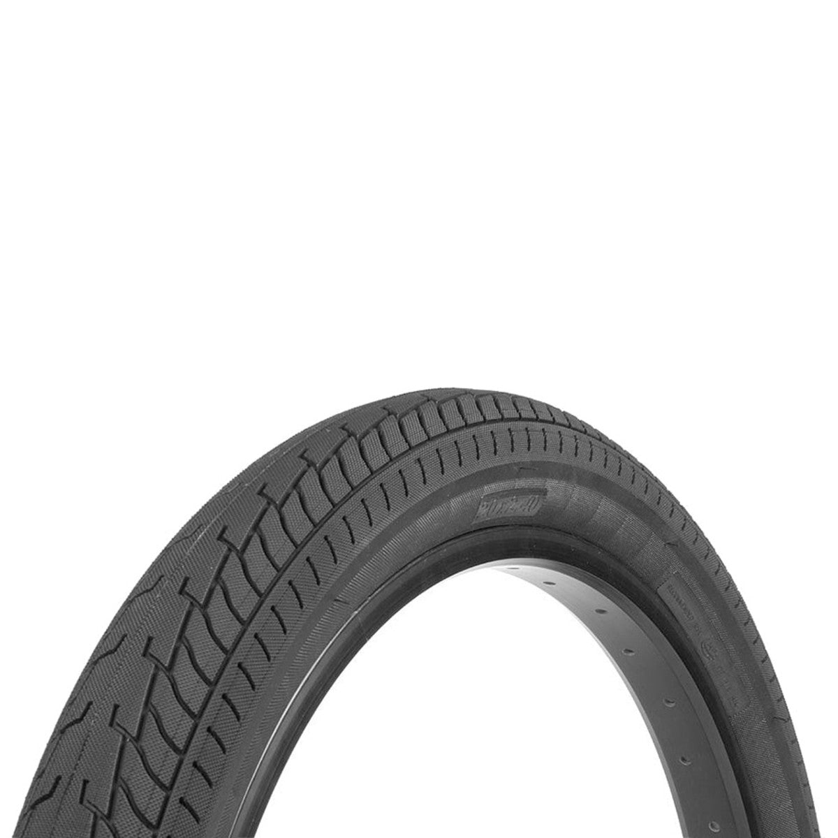 FITBIKECO F.A.F TIRE 20×2.2 20x2.10 FIT FAF 20