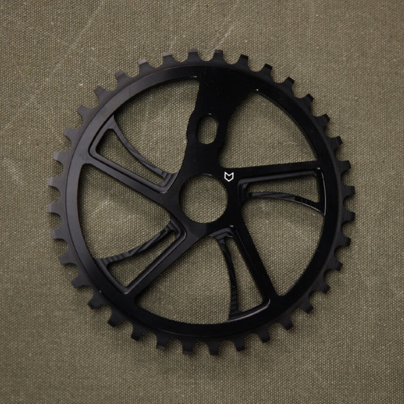 Mutiny Pentra Sprocket
