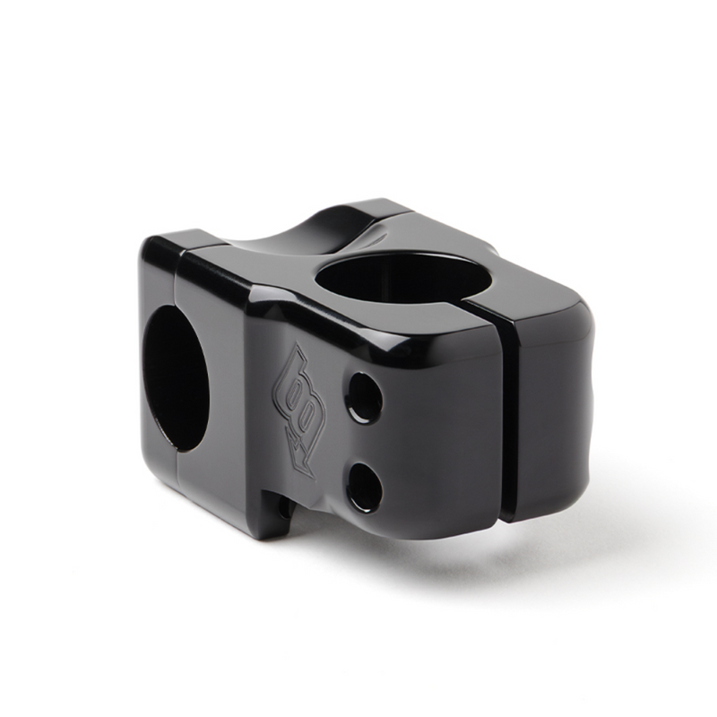 Brooklyn Machine Works Stubiod Stem
