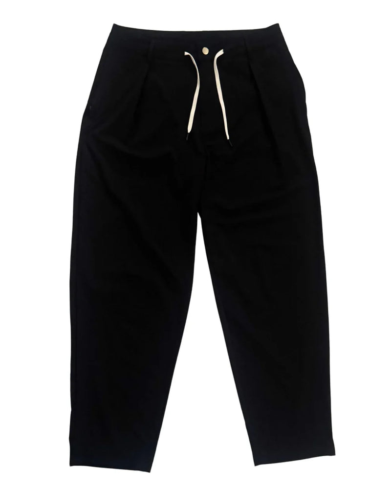 Monticule Ghosts Lightweight Pants