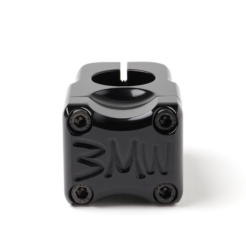 Brooklyn Machine Works Stubiod Stem