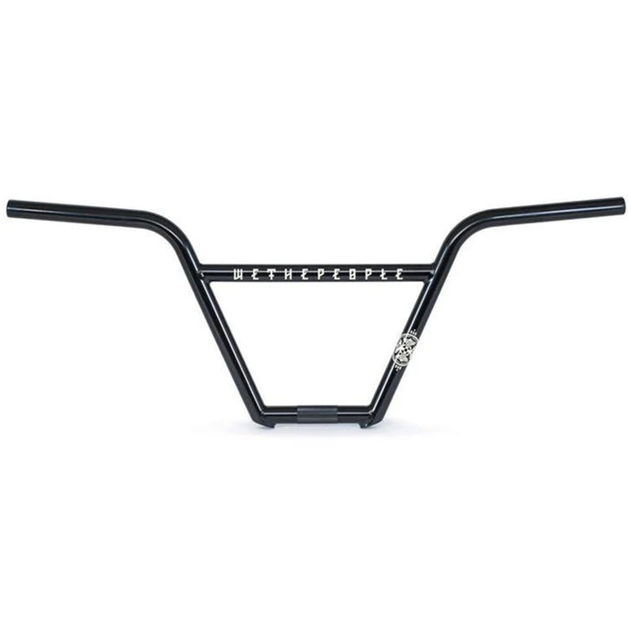 WETHEPEOPLE PATHFINDER 4 PIECE BARS