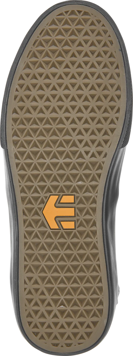 Etnies Lo-Cut Slip x Jordan Godwin