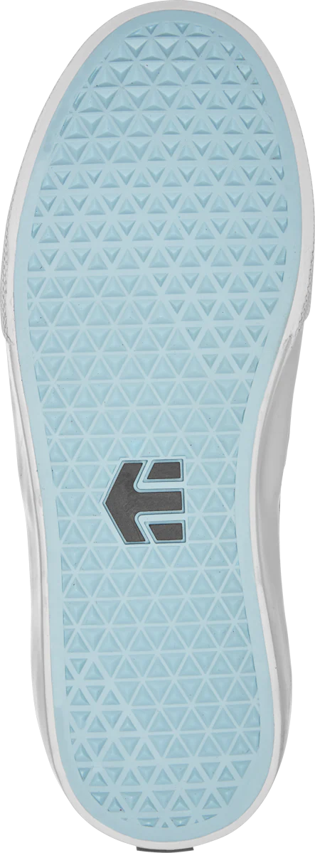 Dig x Etnies Lo-Cut Slip BMX Shoe