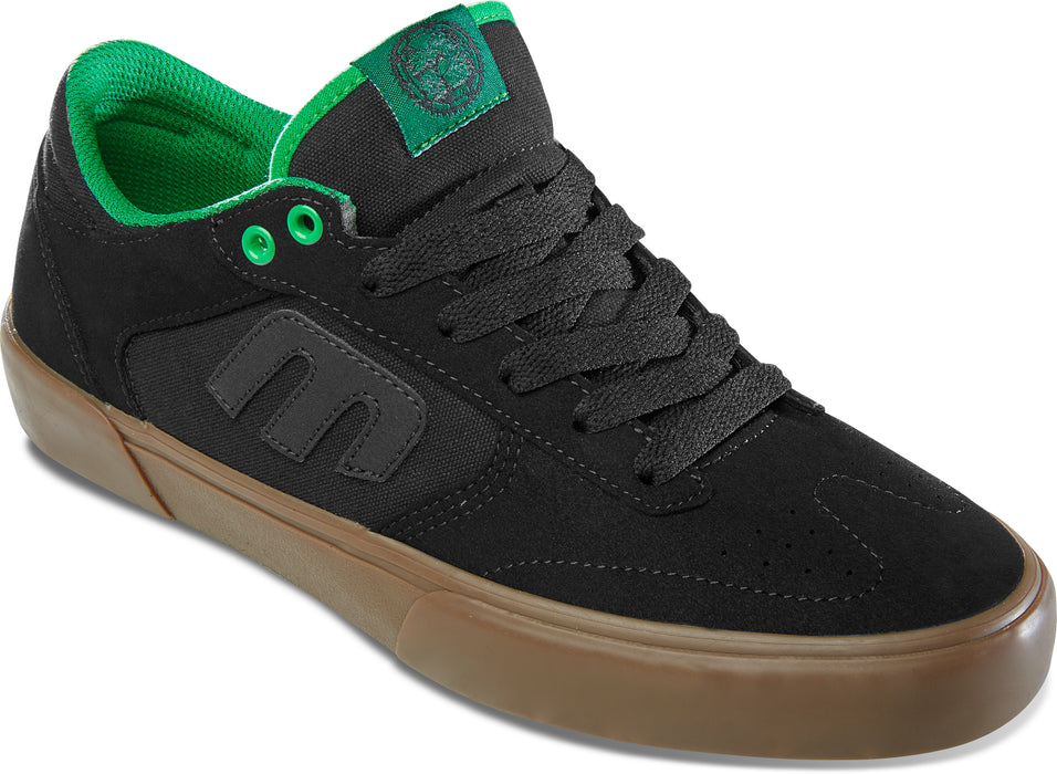 Dig x Etnies Windrow Vulc BMX Shoe