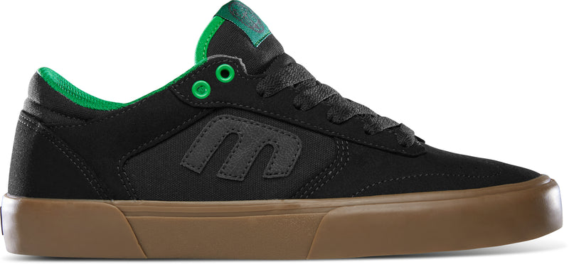 Dig x Etnies Windrow Vulc BMX Shoe
