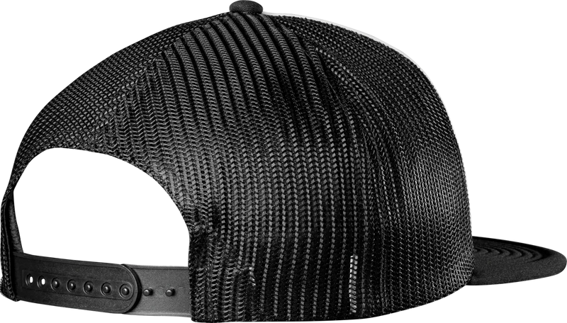 Dig x Etnies Trucker Hat