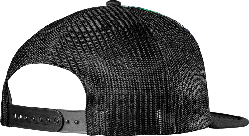 Dig x Etnies Trucker Hat