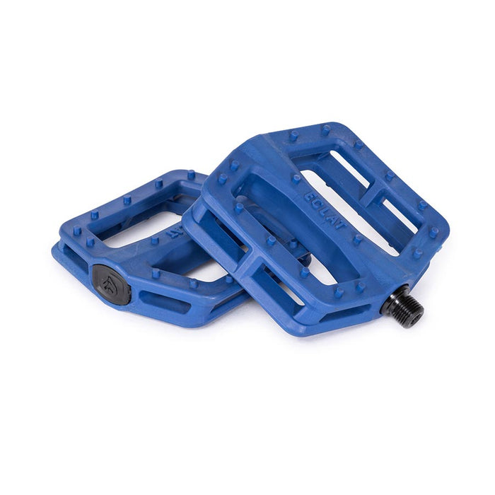 Eclat Centric BMX Pedals