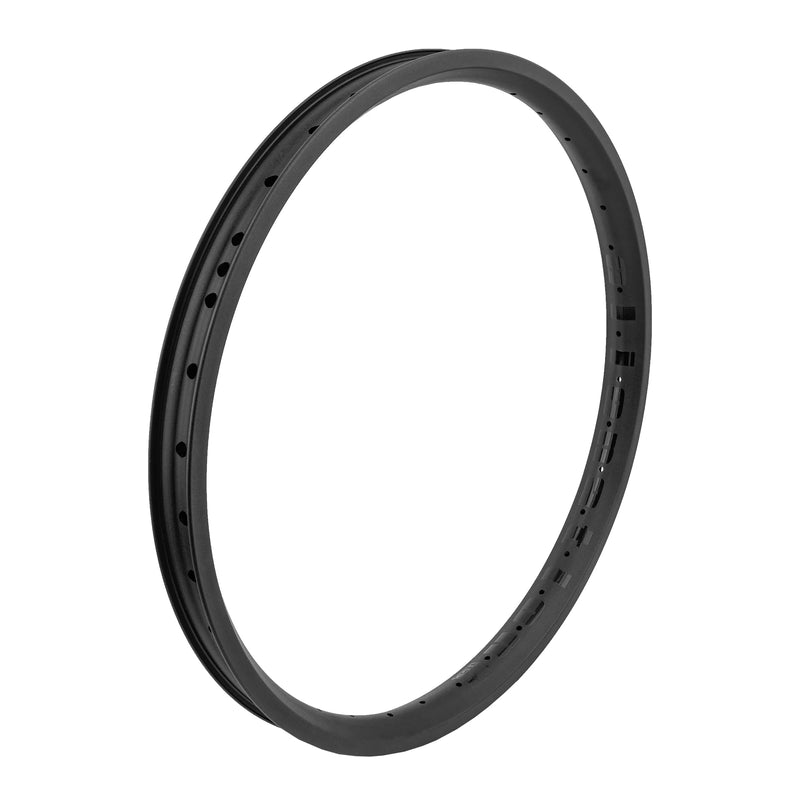 Alienation Vandal TCS 22" Rim