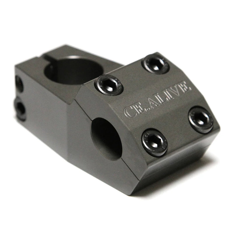 Alive Industry x CE Mess Panther Stem — Meseroll Alive Industry x CE Mess Panther Stem — Meseroll