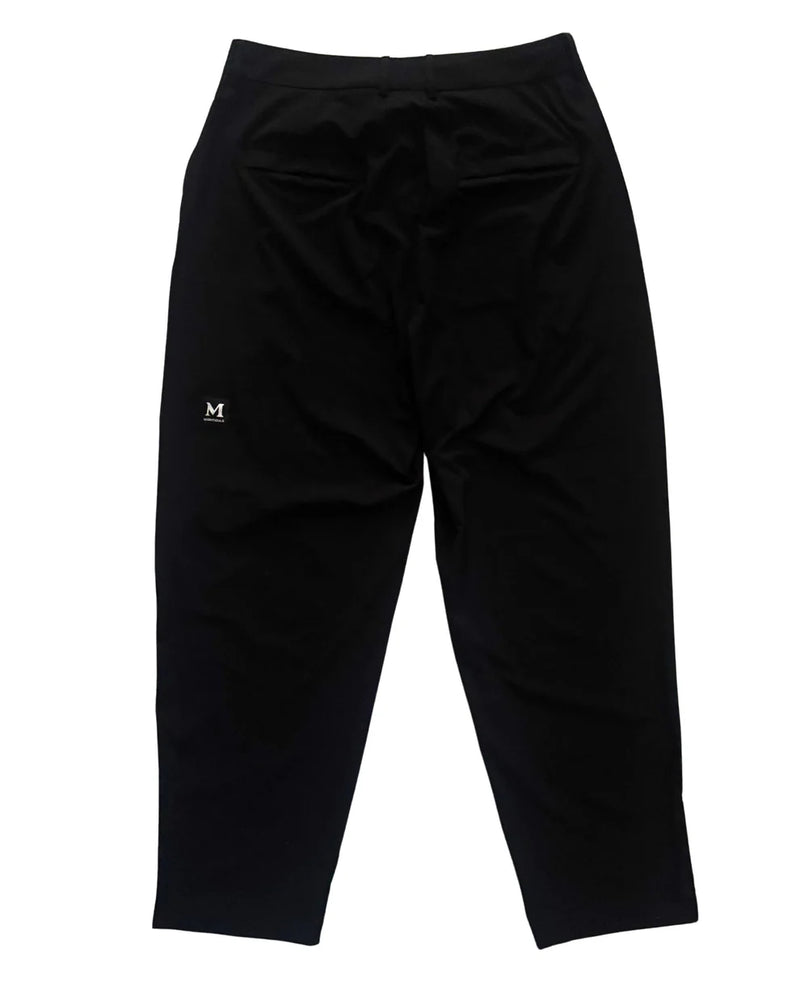 Monticule Ghosts Lightweight Pants