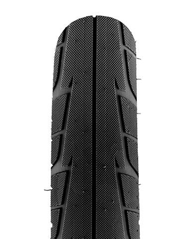 Primo 555c BMX Tire