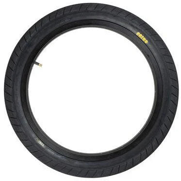 Primo 555c BMX Tire