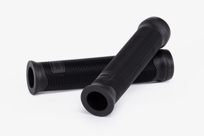 WTP Arrow Grip 130mm Youth Grip