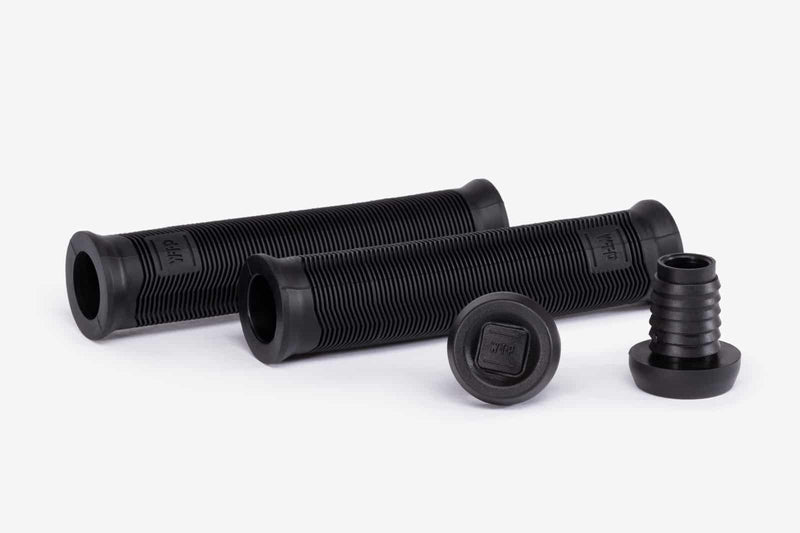 WTP Arrow Grip 130mm Youth Grip