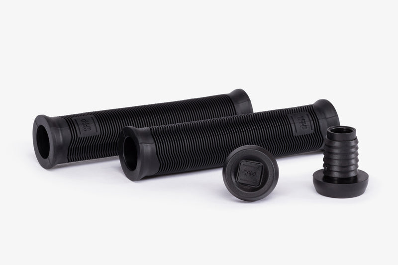 WTP Arrow Grip 130mm Youth Grip