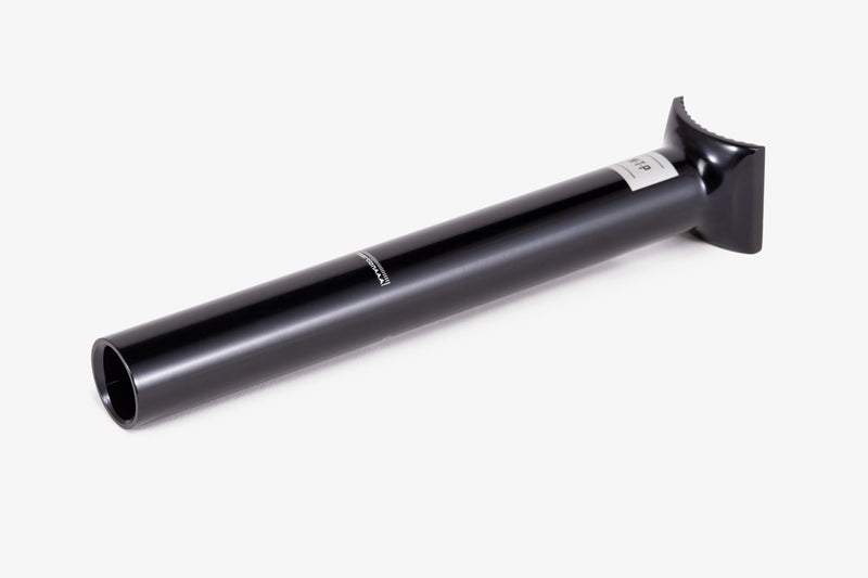 We The People Team Seat Post