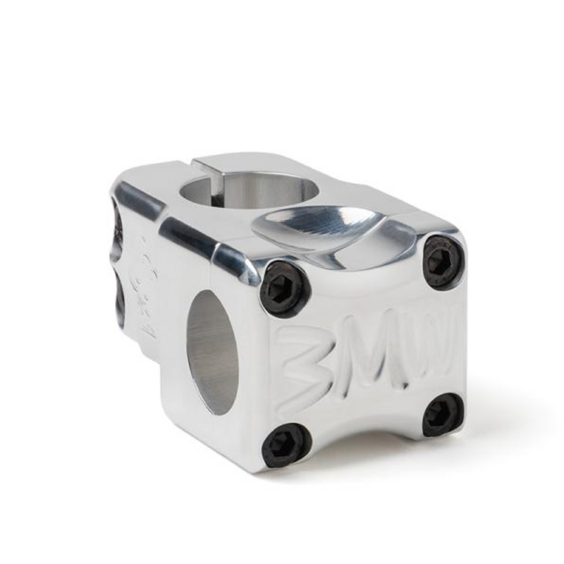 Brooklyn Machine Works Stubiod Stem