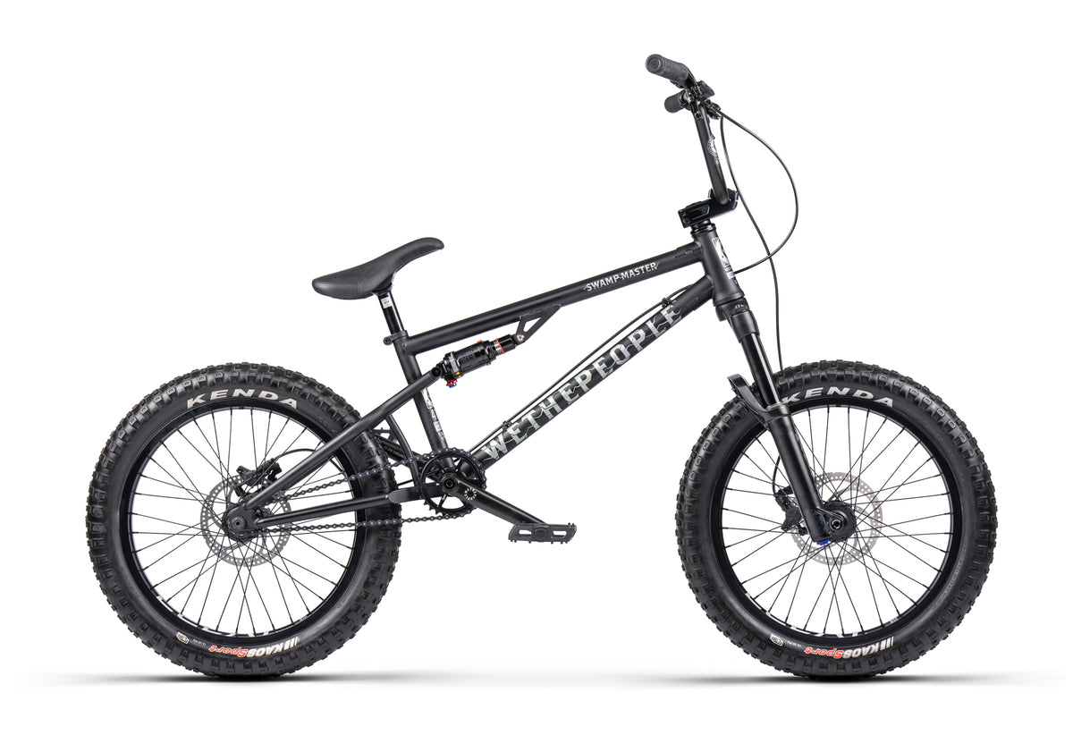 Bmx cycle mrp hot sale