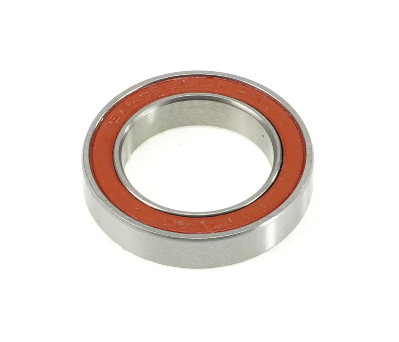 Enduro Max Bearing 6803