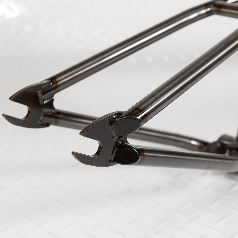 Brooklyn Machine Works 6040 BMX Frame