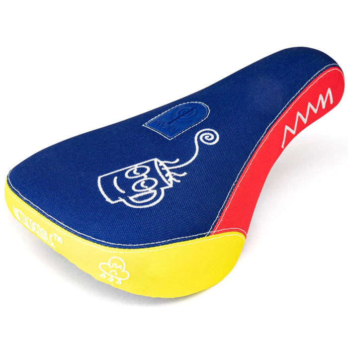 Wethepeople clearance pivotal seat