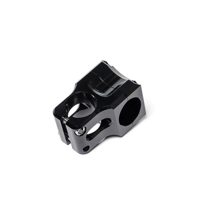 Brooklyn Machine Works Aluminum Bike Stem — Meseroll