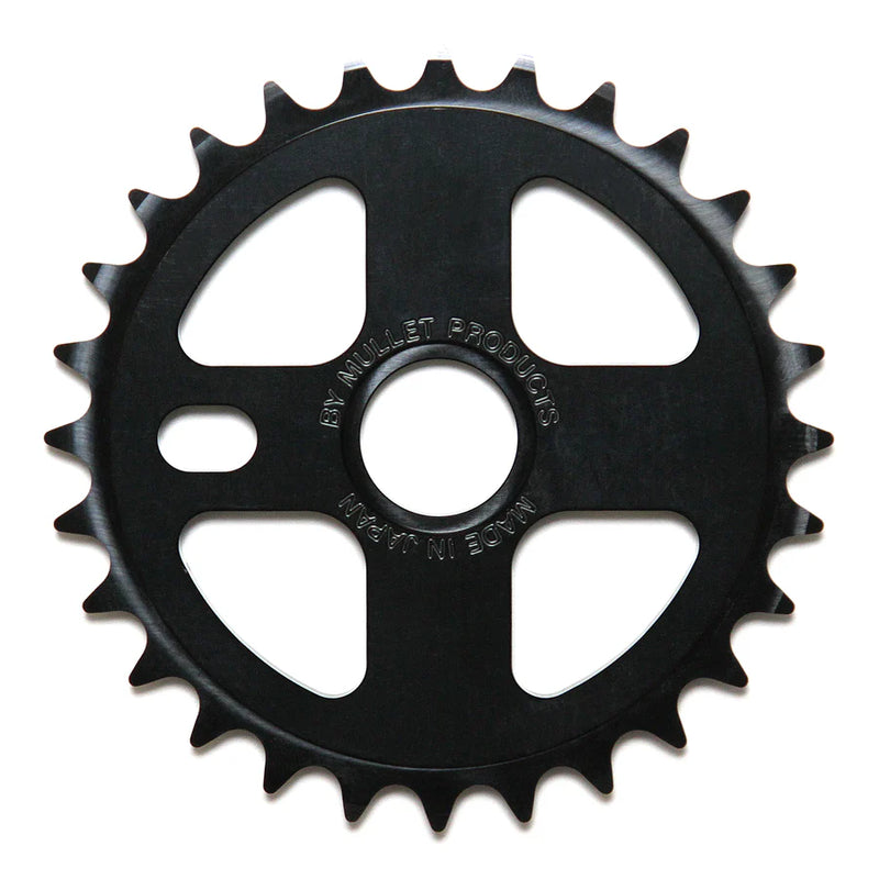 Alive Industry B.L. Sprocket