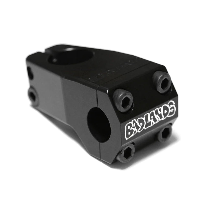 Alive Industry Badlands Front Load Stem