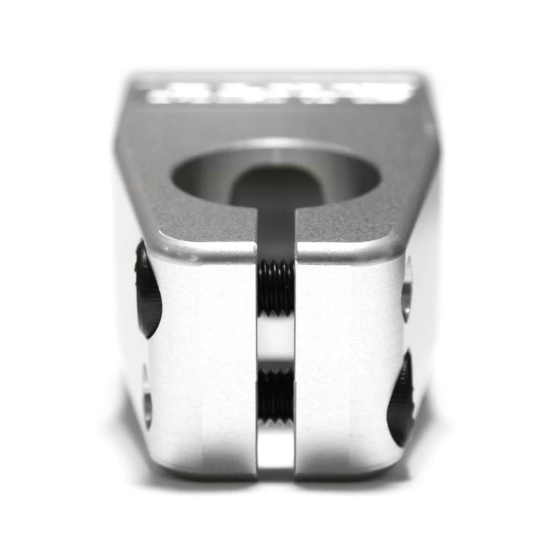 Alive Industry Badlands Front Load Stem